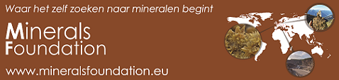 Mineralen Forum